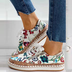 Siena | Loafers
