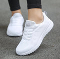 Auri | Sports Sneakers