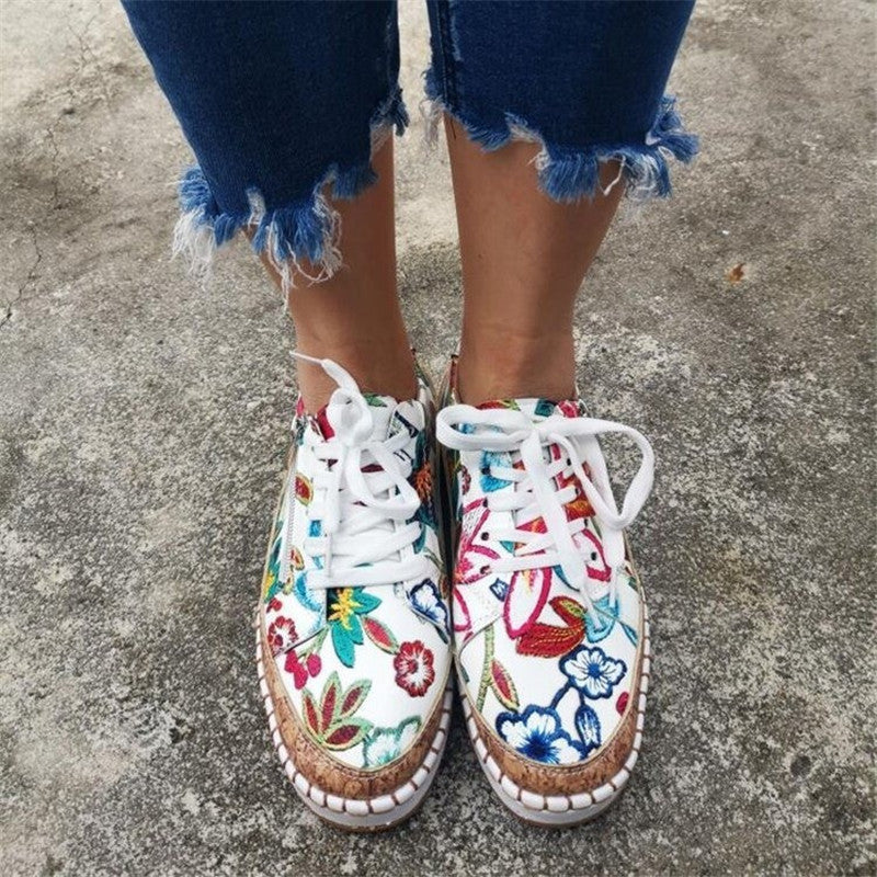 Siena | Loafers