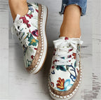 Siena | Loafers