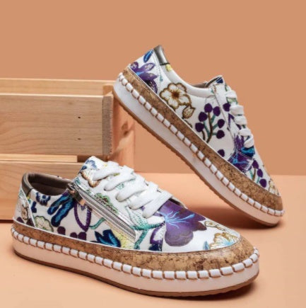 Siena | Loafers