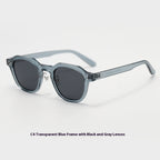 Halo | Polarized Sunglasses