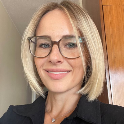 Carmen García
