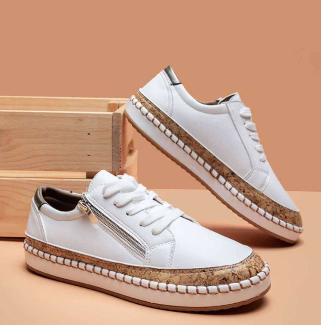 Siena | Loafers
