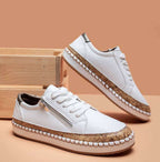 Siena | Loafers