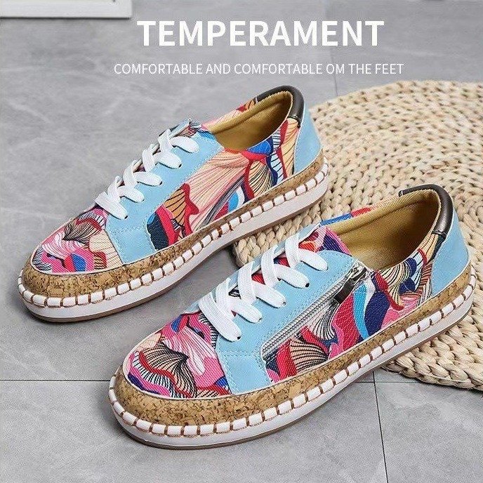 Siena | Loafers