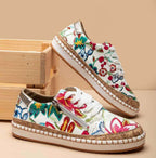 Siena | Loafers