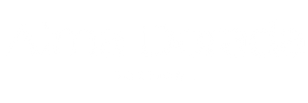 Alma Dorada 