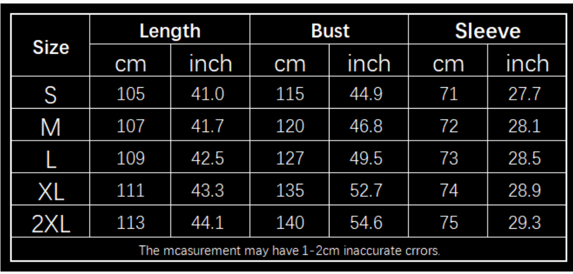 Aven | Long Coat Winter