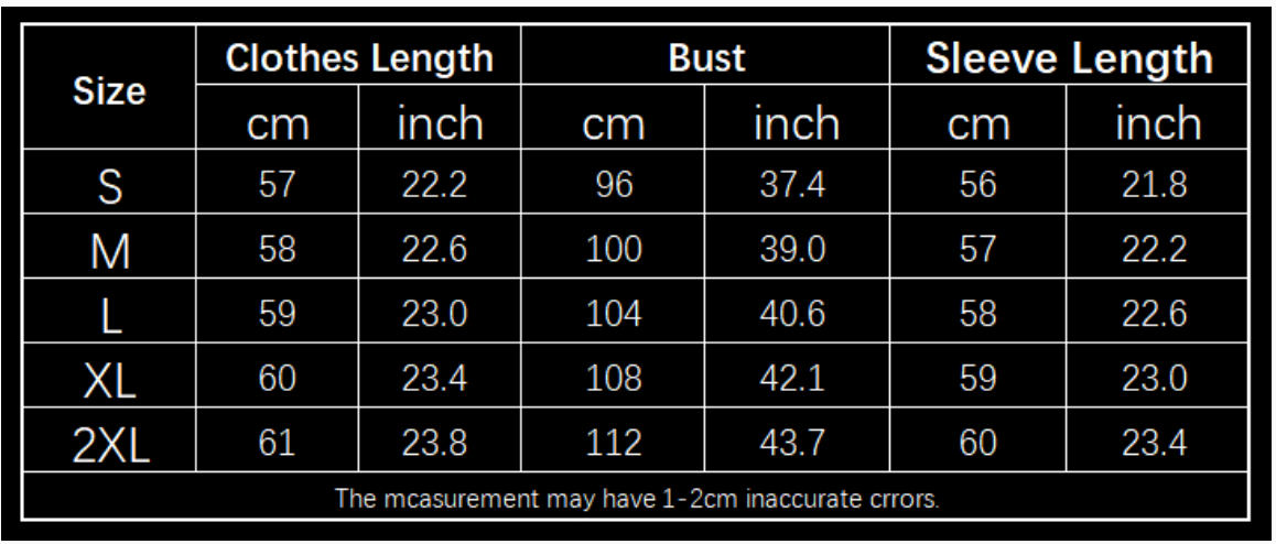 Isla | V-neck Knitted Sweater