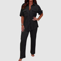 Mira | Casual Suit