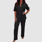Mira | Casual Suit