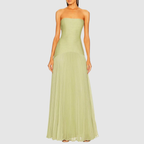Novea | Casual Dress