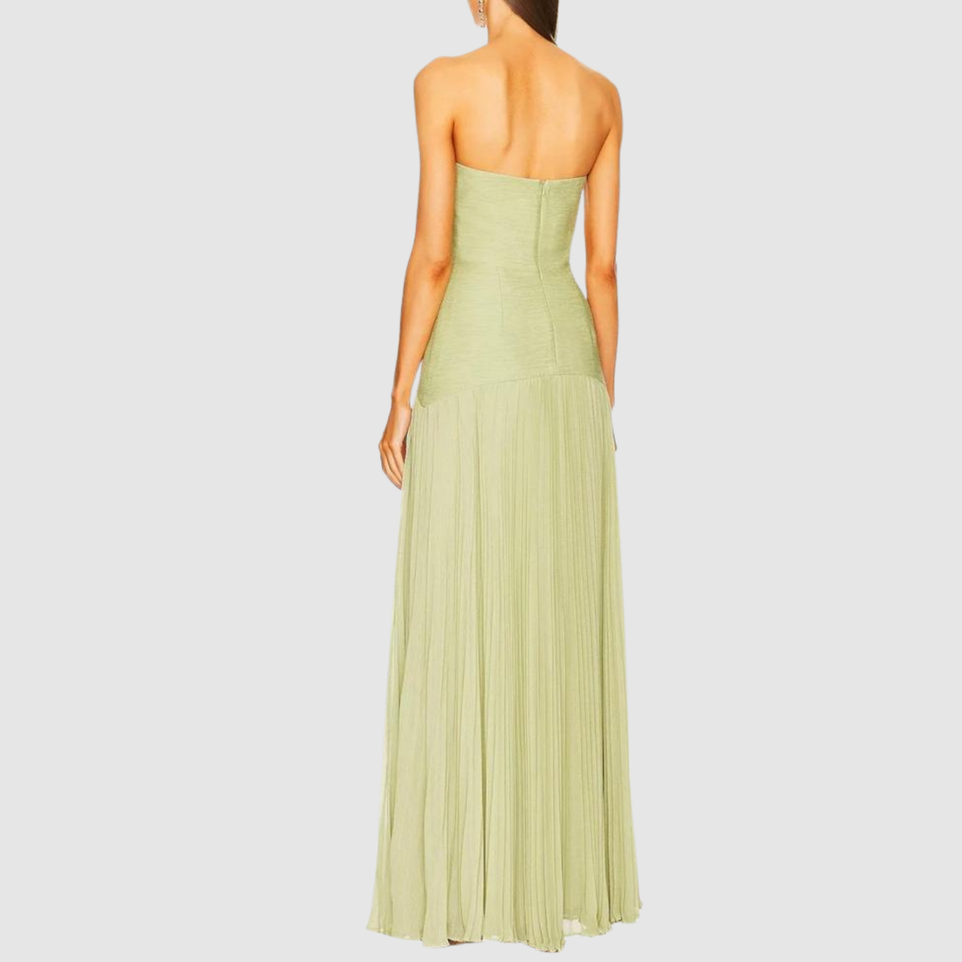 Novea | Casual Dress