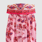 Mira | Summer Jumpsuit