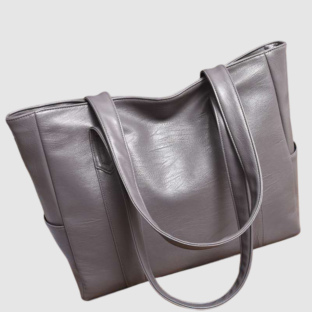 Solea | Shoulder Bag