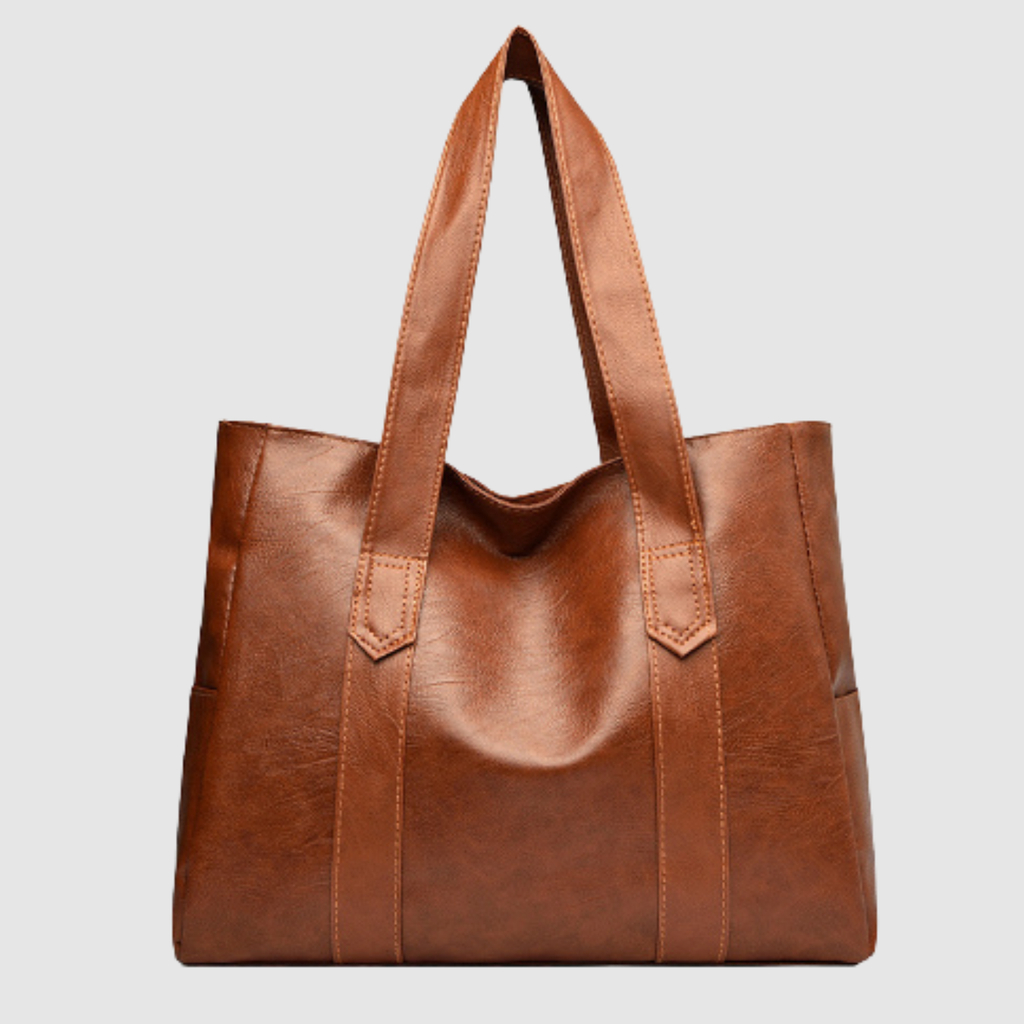 Solea | Shoulder Bag