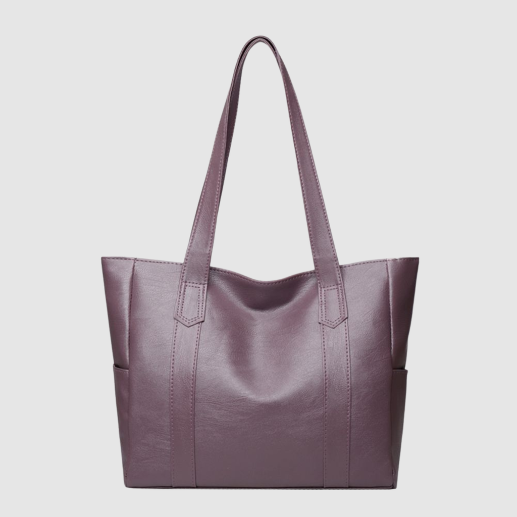 Solea | Shoulder Bag
