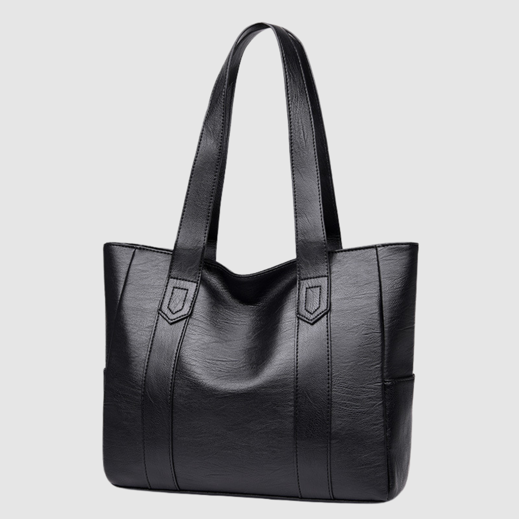 Solea | Shoulder Bag