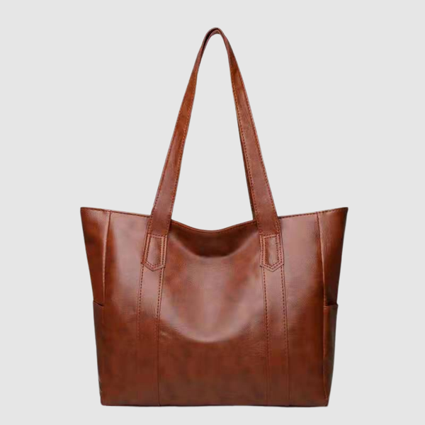 Solea | Bolso de hombro