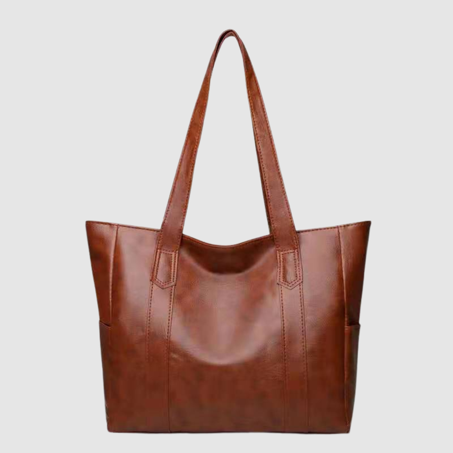 Solea | Bolso de hombro