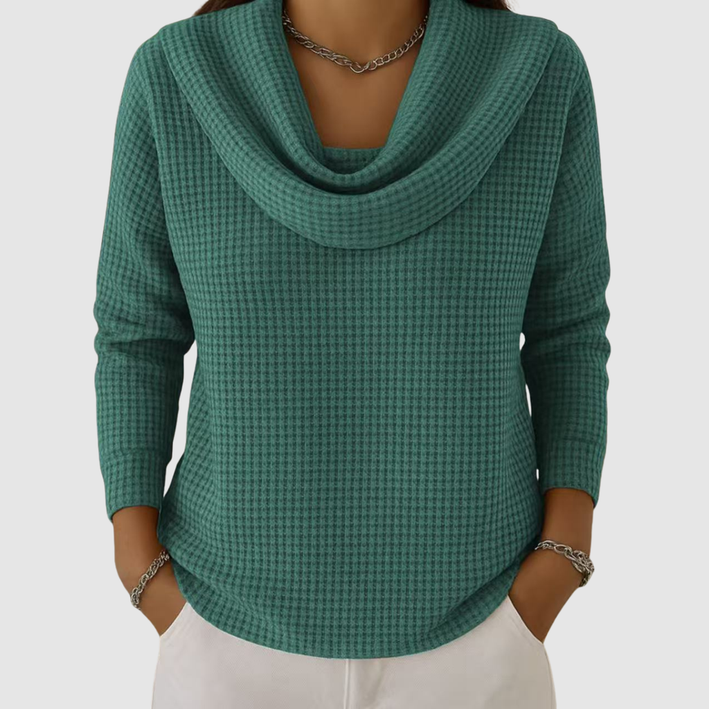 Cleo | Casual sweater