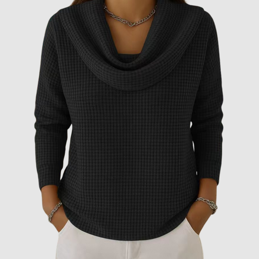 Cleo | Casual sweater