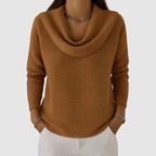 Cleo | Casual sweater