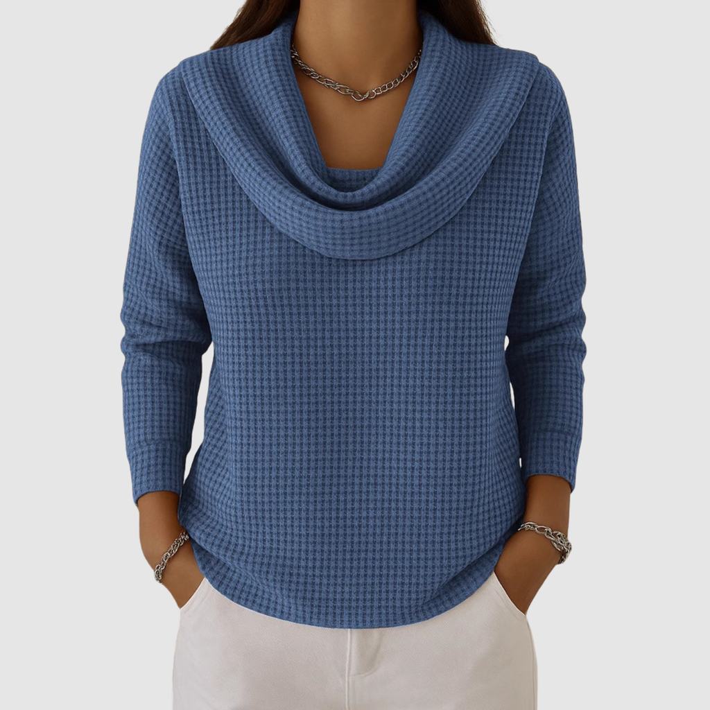 Cleo | Casual sweater