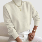 Cleo | Pullover Sweater