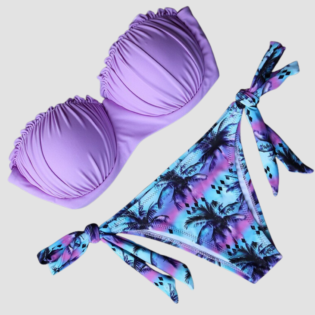 Bella | Bikini