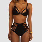 Linea | Multi-string bikini