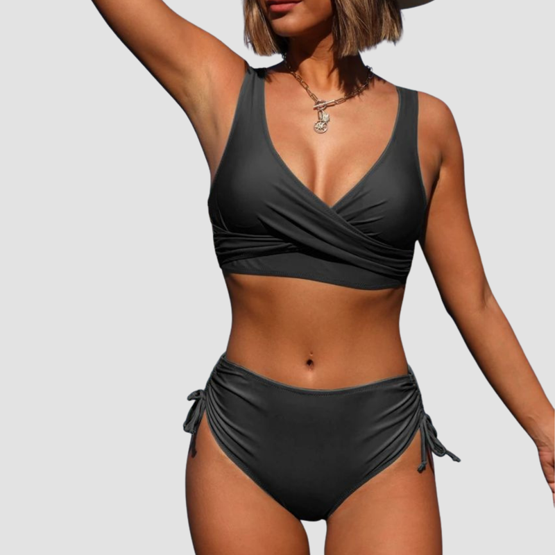 Cinzia | Traje de baño bikini