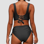 Cinzia | Bikini Swimsuit