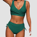Cinzia | Traje de baño bikini