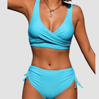 Cinzia | Bikini Swimsuit