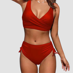 Cinzia | Bikini Swimsuit