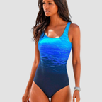 Nani | One Piece Swimwear