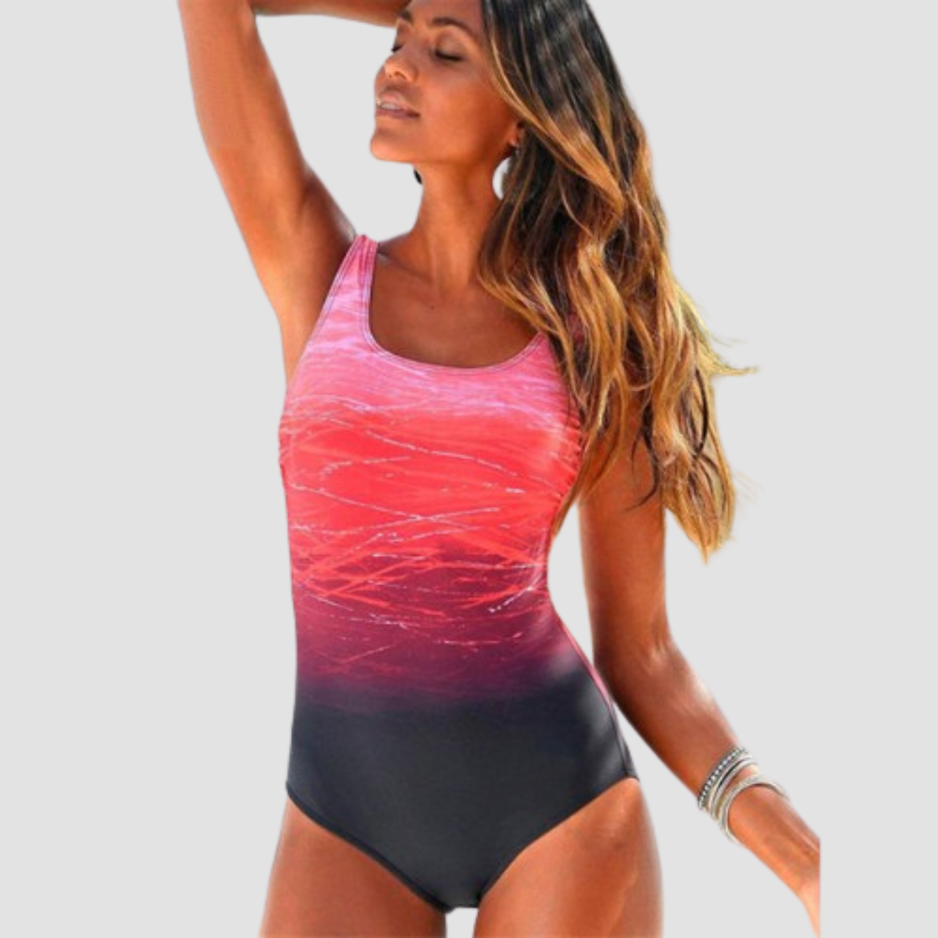 Nani | One Piece Swimwear