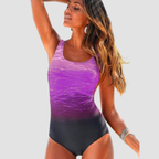 Nani | One Piece Swimwear