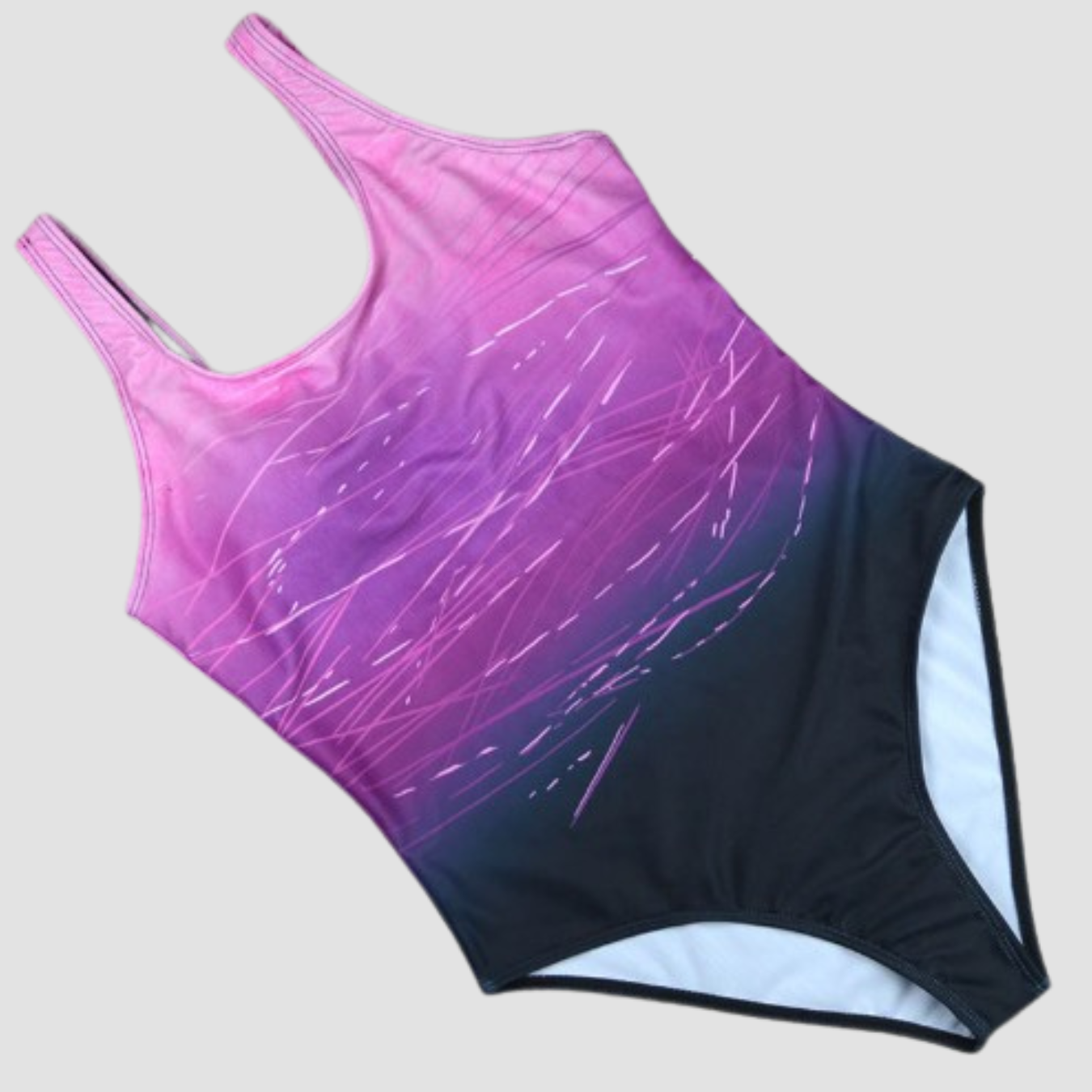 Nani | One Piece Swimwear