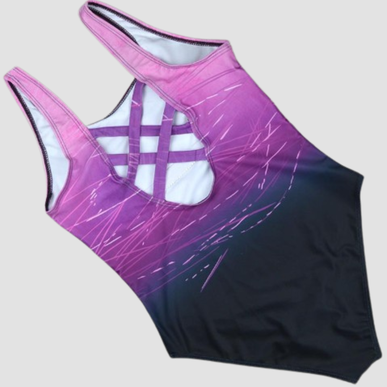 Nani | One Piece Swimwear