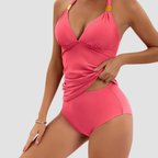 Martina| Two Piece Swimsuit