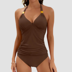 Martina| Two Piece Swimsuit