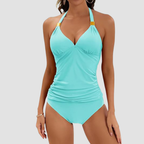 Martina| Two Piece Swimsuit