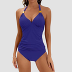 Martina| Two Piece Swimsuit