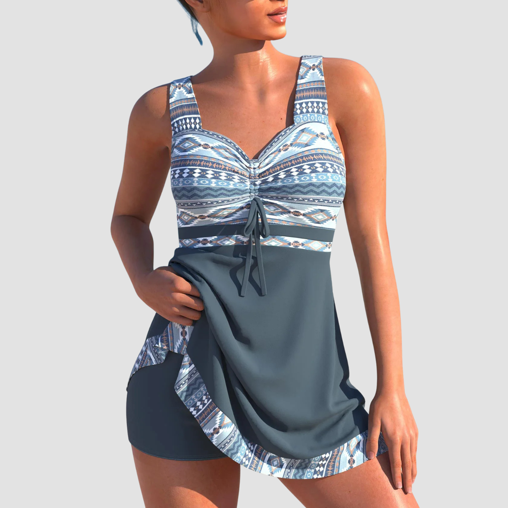 Lina | Bikini Swimsuit