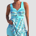 Lina | Bikini Swimsuit