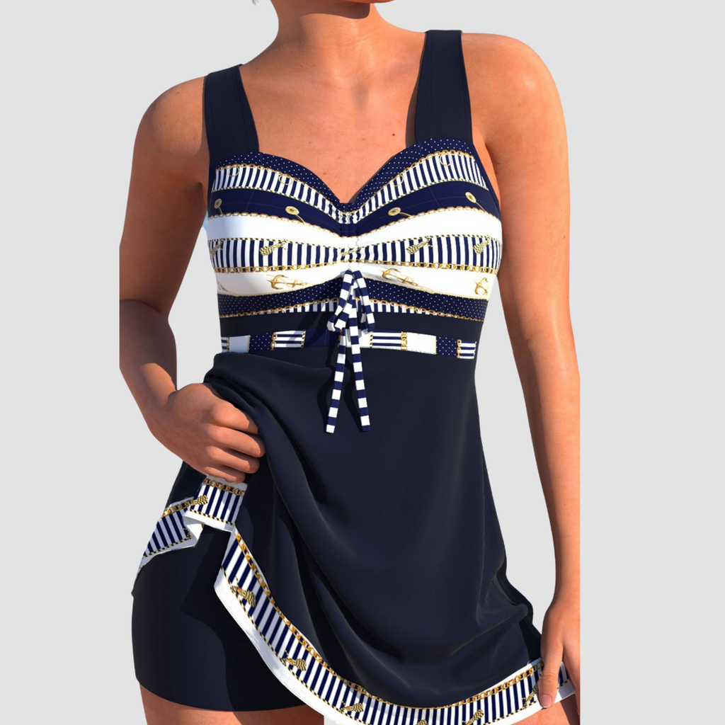 Lina | Bikini Swimsuit