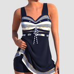 Lina | Bikini Swimsuit